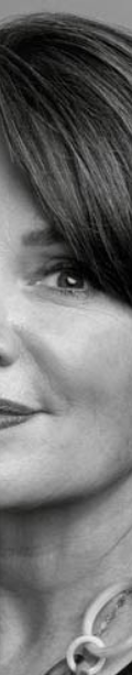 Ellen Donahue-Dalton.png